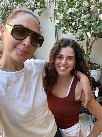 Full leaked Gal gadot private onlyfans photo