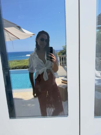 Full leaked Gal gadot page private onlyfans photo
