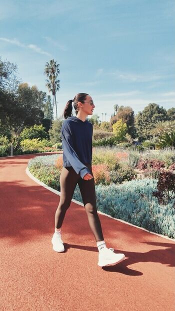 Full leaked Gal gadot page private onlyfans photo
