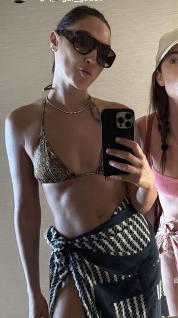 Full leaked Gal gadot page private onlyfans photo