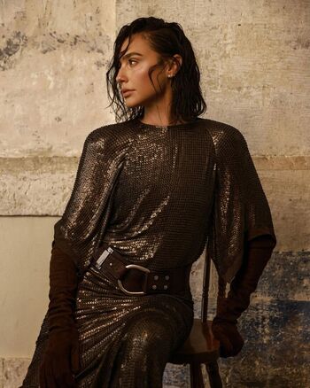 Gal Gadot