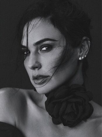 Full leaked Gal gadot page private onlyfans photo