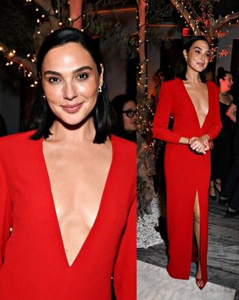 Full leaked Gal gadot private onlyfans photo