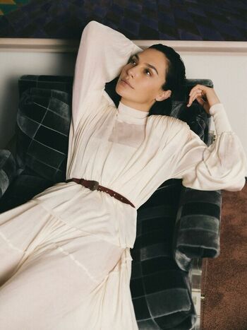 Full leaked Gal gadot private onlyfans photo