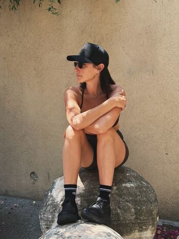 Full leaked Gal gadot private onlyfans photo