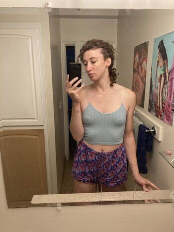Full leaked Gal la mode private onlyfans photo