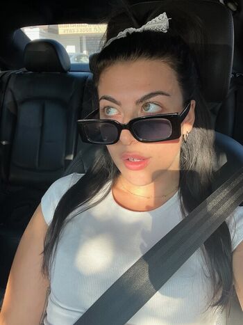 Gal Ritchie