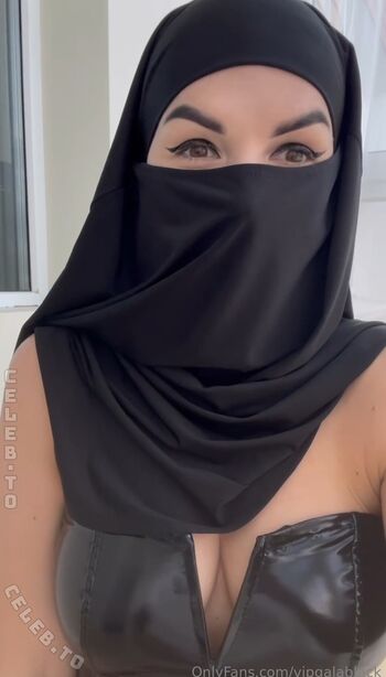 Full leaked Gala black private onlyfans photo
