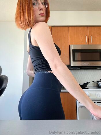 galacticleeloo