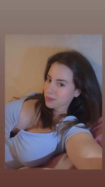 Full leaked Galademiguell private onlyfans photo