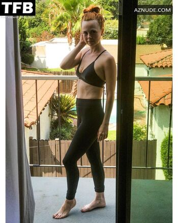 Full leaked Galadriel stineman private onlyfans photo