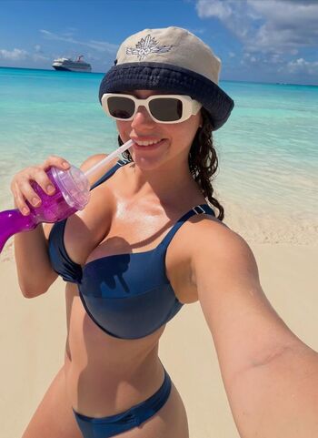 Full leaked Gali golan private onlyfans photo