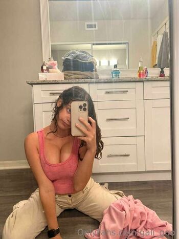 Full leaked Gali golan private onlyfans photo