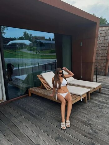 Galina Marian