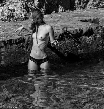 Full leaked Galle baekelandt page private onlyfans photo