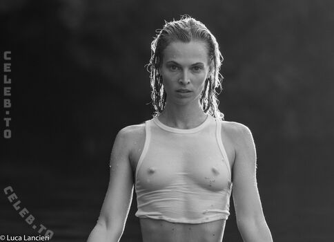 Gaëlle Baekelandt