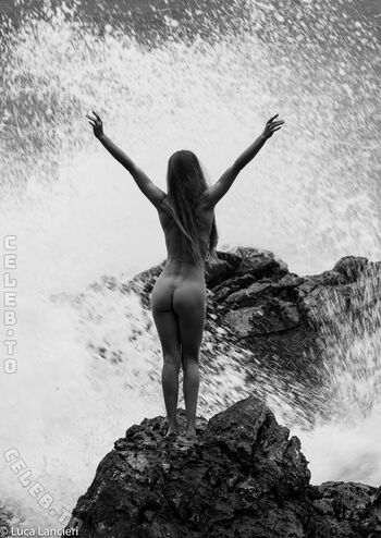 Full leaked Galle baekelandt private onlyfans photo
