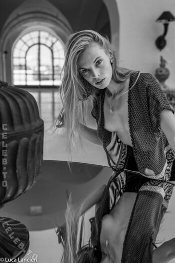 Full leaked Galle baekelandt private onlyfans photo