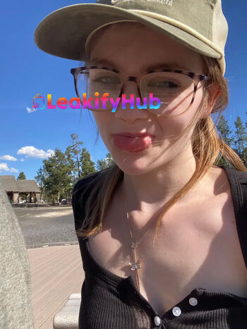 Full leaked Gals o gurk private onlyfans photo