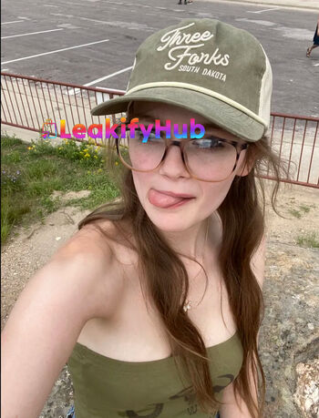 Full leaked Gals o gurk private onlyfans photo
