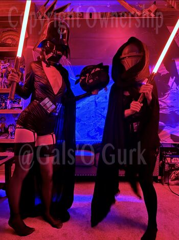 Full leaked Galsgurk private onlyfans photo