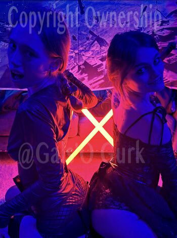 Full leaked Galsgurk private onlyfans photo