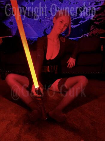 Full leaked Galsgurk private onlyfans photo