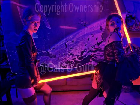 Full leaked Galsgurk private onlyfans photo