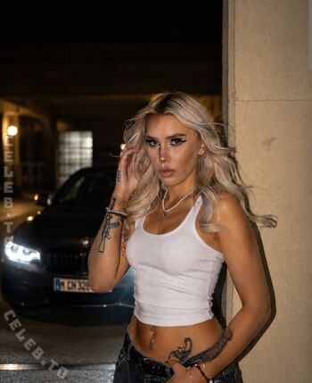 Full leaked Gamergirl oakley private onlyfans photo