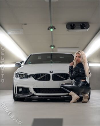 Full leaked Gamergirl oakley private onlyfans photo