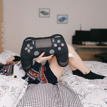 Gamerpetrol