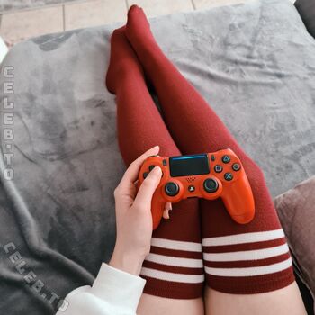 Full leaked Gamerpetrol page private onlyfans photo