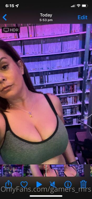 gamers_mrs