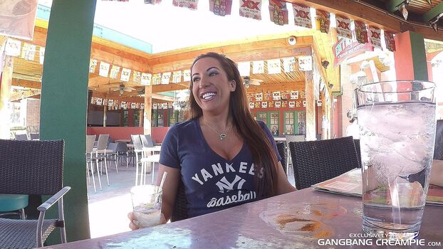 Full leaked Gangbangcreampie private onlyfans photo