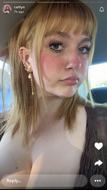 Full leaked Gangstaliciousqueefer private onlyfans photo