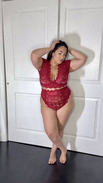 GaPeachPawgMilf