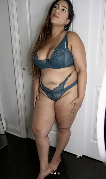 GaPeachPawgMilf