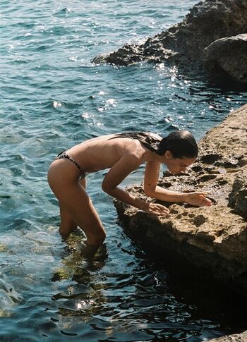 Full leaked Gara arias private onlyfans photo