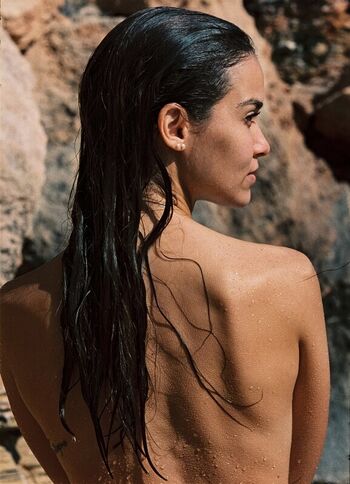 Full leaked Gara arias private onlyfans photo
