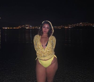 Full leaked Garibocan private onlyfans photo