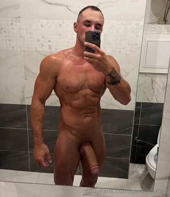 Full leaked Garihalefree private onlyfans photo
