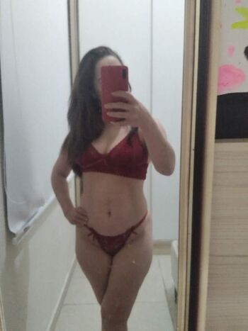 Full leaked Garimpo shopee page private onlyfans photo