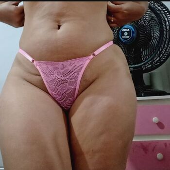 Full leaked Garimpo shopee page private onlyfans photo