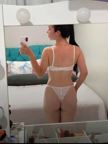 Full leaked Garimpo shopee page private onlyfans photo