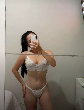 Full leaked Garimpo shopee page private onlyfans photo