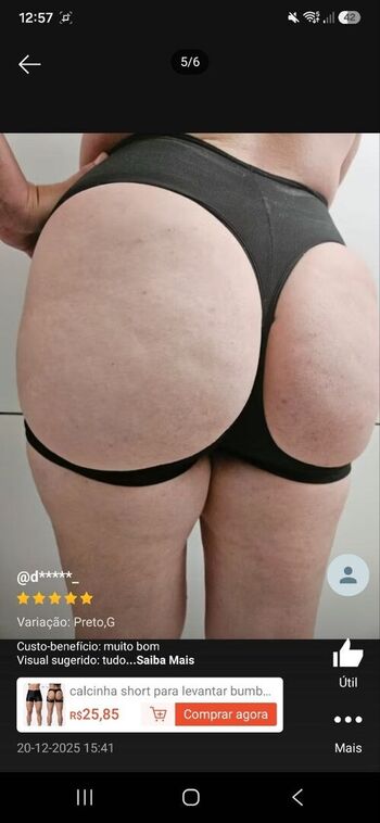 Full leaked Garimpo shopee private onlyfans photo