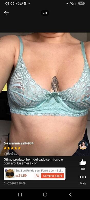 Full leaked Garimpo shopee private onlyfans photo