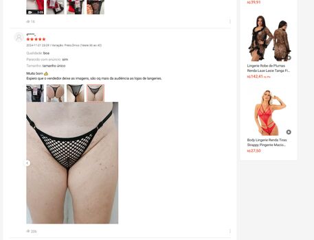 Full leaked Garimpo shopee private onlyfans photo