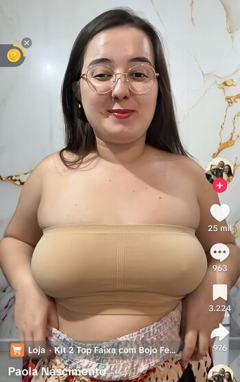 Garimpo Shopee
