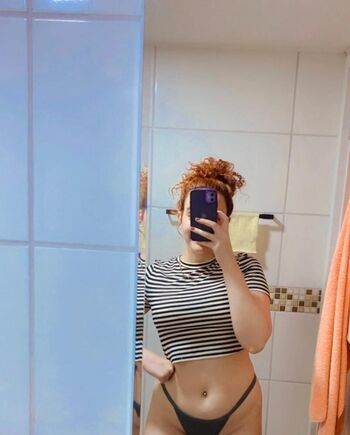 Full leaked Garimpo shopee page private onlyfans photo